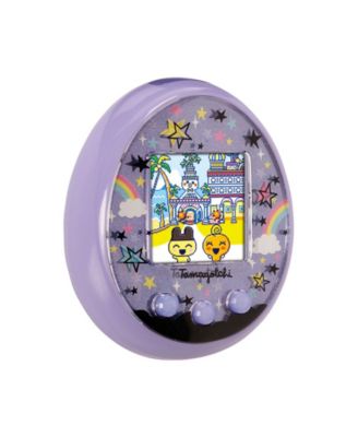 新品未開封☆Tamagotchi On Wonder Garden たまごっち 新品未開封☆Tamagotchi On Wonder Garden たまごっち - メルカリ