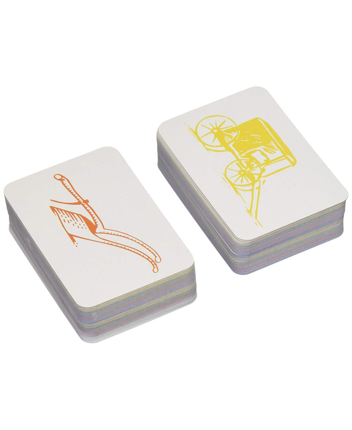 Masterpieces Puzzles Dutch Blitz Blue Expansion Pack In Multi