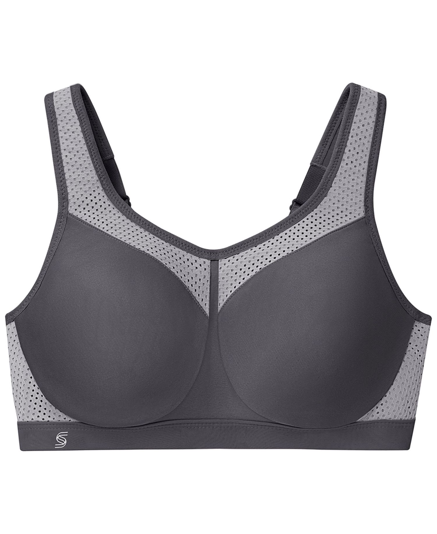 Women's Sport High Impact Wonderwire Bra 9066