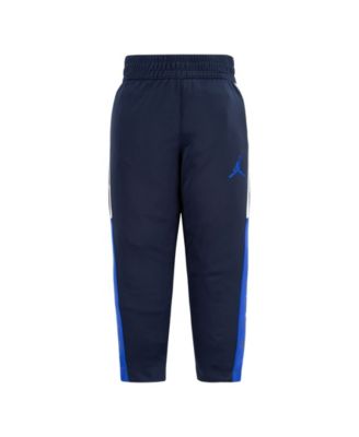 nike jordan sweatpants