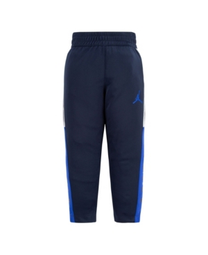 Jordan Toddler Boys Pants