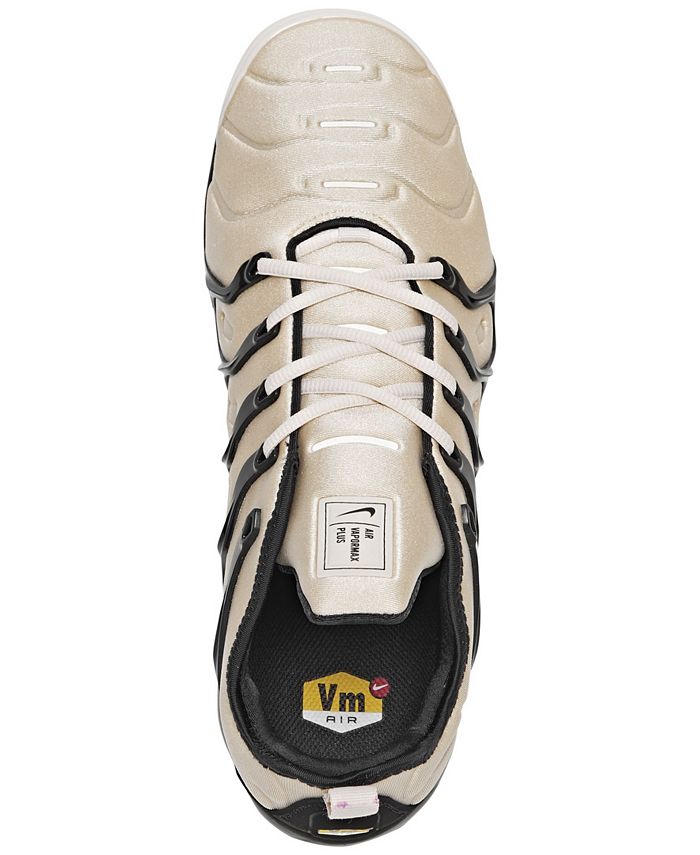 air max vapormax plus finish line