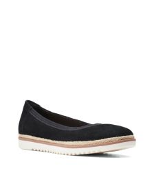 Women's Collection Serena Kellyn Shoes