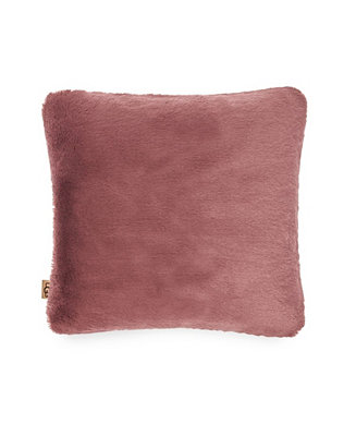 UGG® Euphoria Decorative Pillow, 20