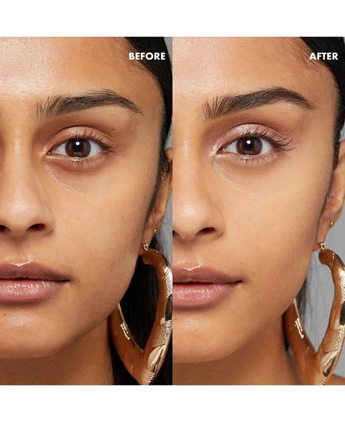 NYX Professional Makeup Bright Maker Brightening Primer Macy's