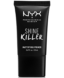 Shine Killer Primer