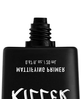 Shine Killer Primer