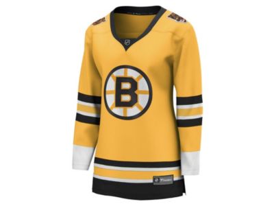 women's bruins jerseys