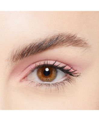 The Brow Glue Laminating Gel