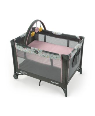 Graco