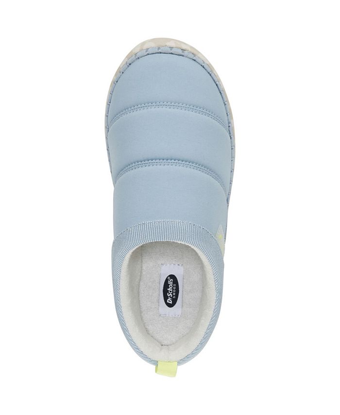 scholl slippers chemist warehouse