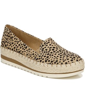 Dr. Scholl's