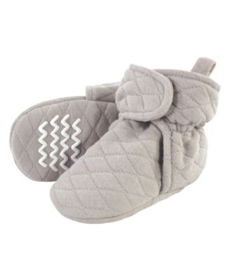 Padded Ankle Comforts