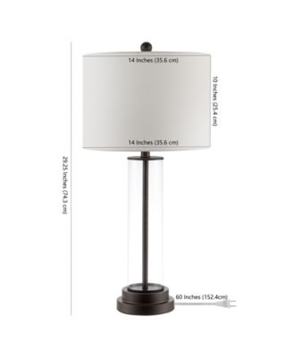 Cassian Table Lamp