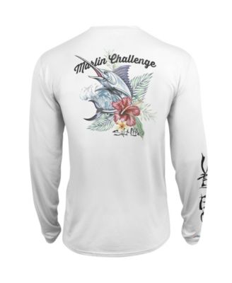 Long Sleeve Pocket Tee \u0026 Reviews 