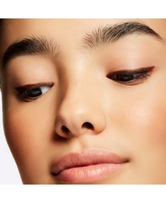 Brushstroke 24-Hour Liner