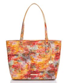 Brahmin Outlet Macy S Discount applied to the outlet price. brahmin outlet macy s