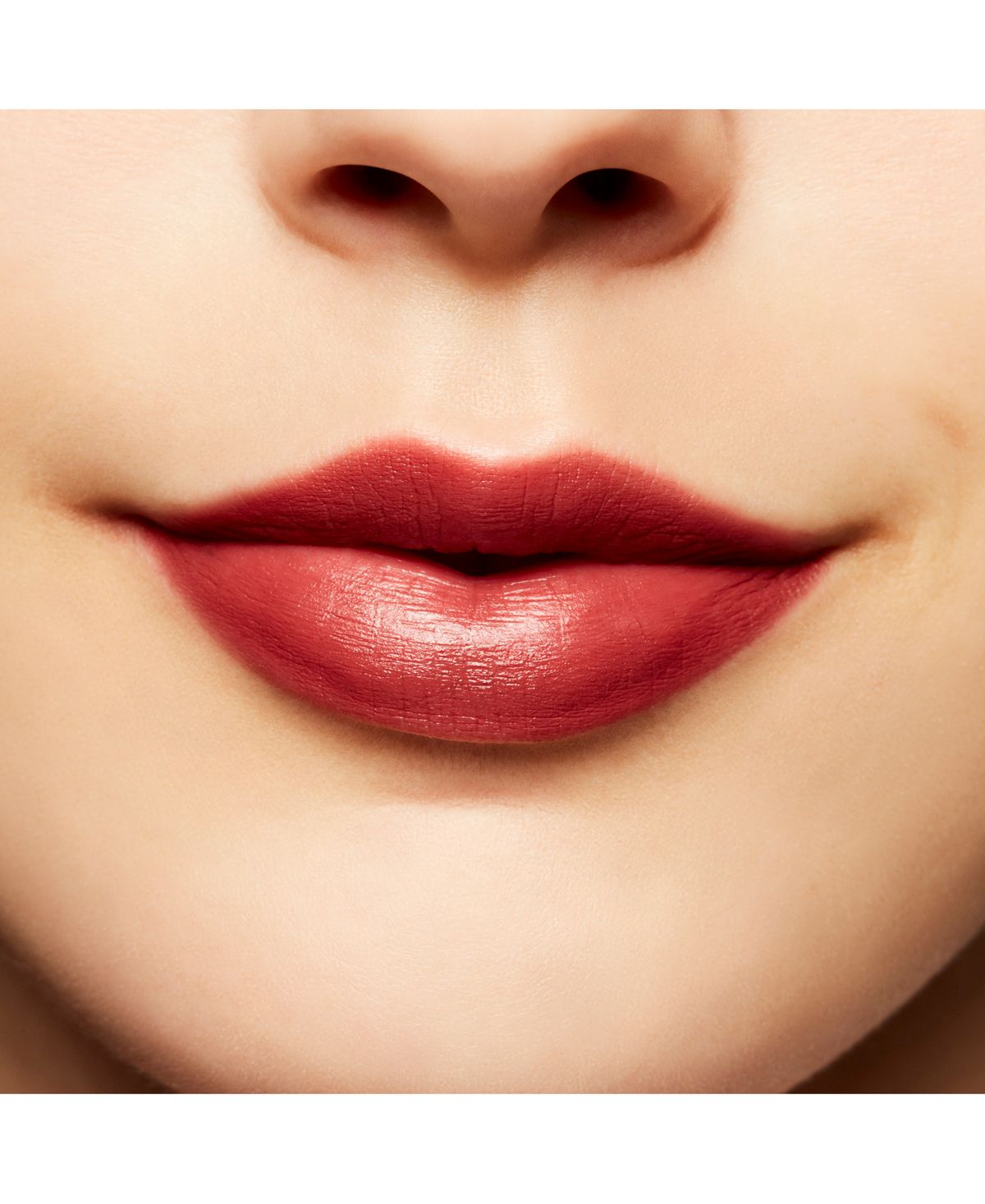 Imagen de producto 5