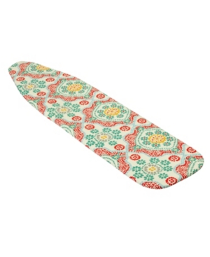 Honey Can Do Deluxe Ironing Board Cover
