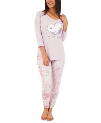 womens pyjama sets