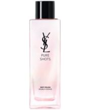 Yves saint laurent sales skincare