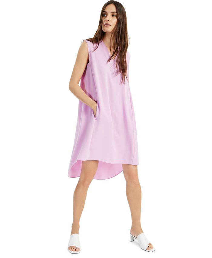 Alfani 2025 dresses macy's