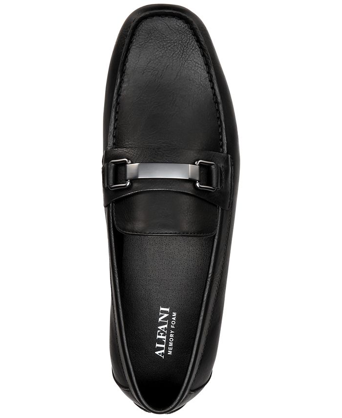men loafers macys