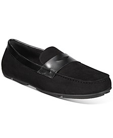 Driving Shoe Last Act Mens Casual Shoes - Macy's