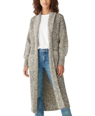 lucky brand sweaters on sale