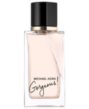 Michael Kors Fragrance & Beauty - Macy's