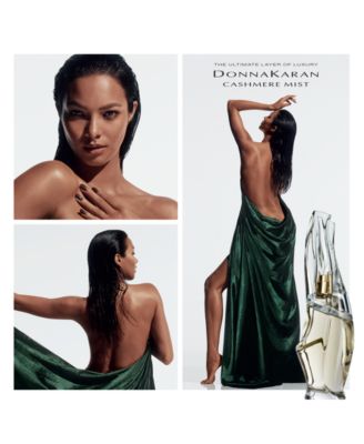 Donna Karan 3-Pc. Cashmere Mist Travel Set - Macy's