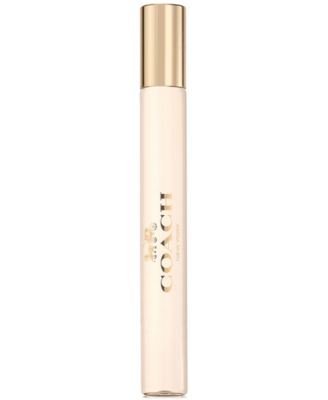 COACH - Eau de Parfum Fragrance Collection