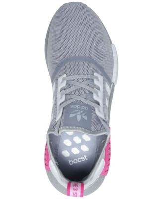 adidas gazelle silver green womens adidas NMD Primeblue Mens Lifestyle Shoe Black White GZ9258  Shoe Palace