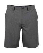 Salt Life Fishing Mens Shorts & Cargo Shorts - Macy's