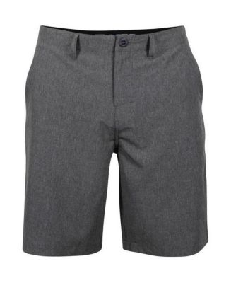 salt life boardshorts clearance