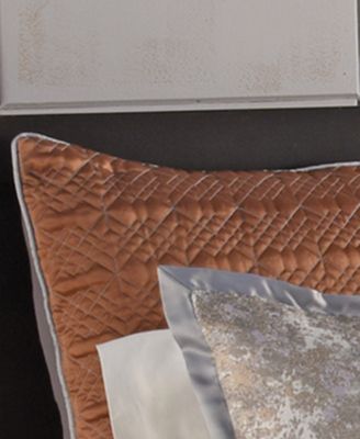 Aileen 12-Pc. Comforter Set, King