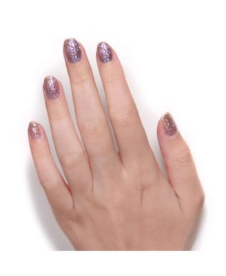 Lakur Enhanced Color Nail Polish, 0.4 oz.