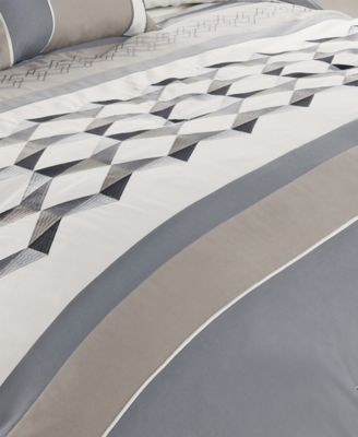 Beren Comforter Sets