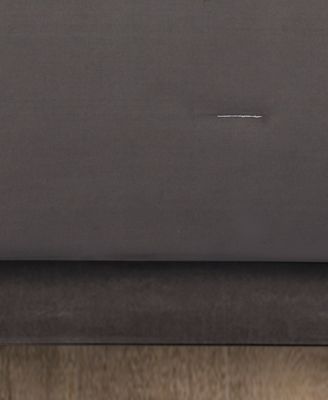 Emilie 8-Pc. Comforter Set, Queen