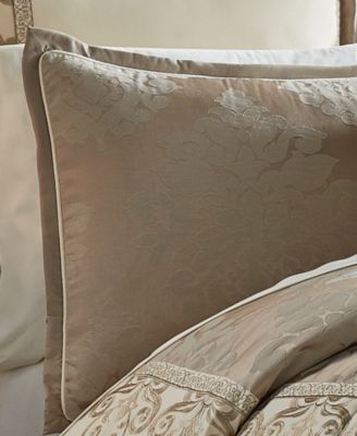 Hillcrest 9-Pc. Comforter Set, Queen