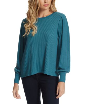 jessica simpson connie sweater