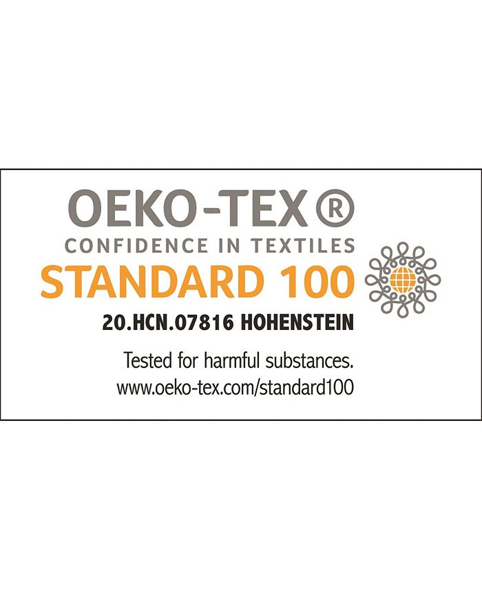 Beautyrest Berber Electric Blanket, King Macy's