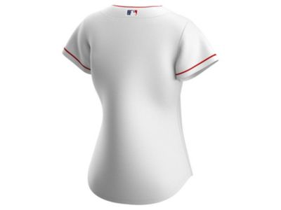 Women's Los Angeles Angels Official Replica Jersey