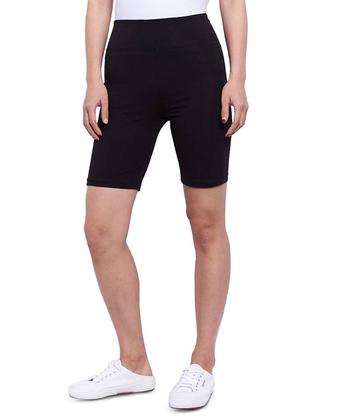 Juniors bike shorts outlet