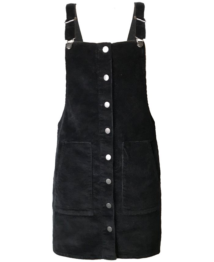 Tinseltown Juniors Corduroy Skirtall Macy s
