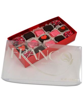Frango Chocolates