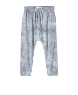 Cotton On Little Boys Lennie Tie Dye Pant