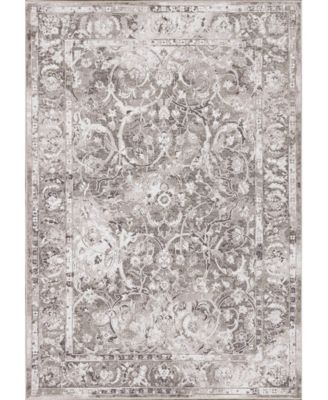 Fresco Area Rug Fresco Area Rug