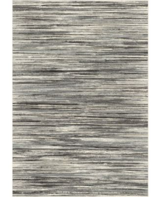 Dynamic Rugs