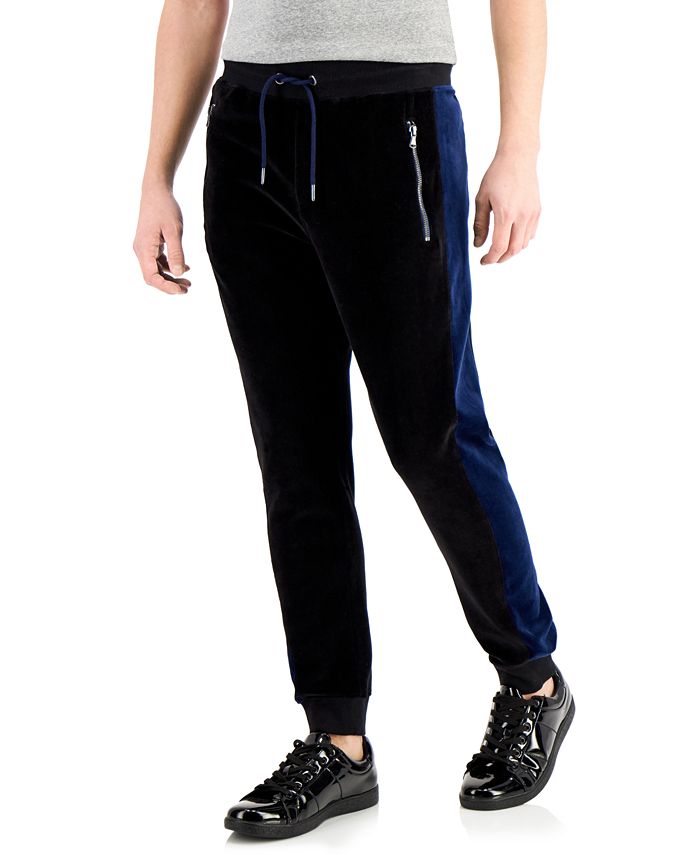 INC International Concepts Men s All Time Track Pants Created for